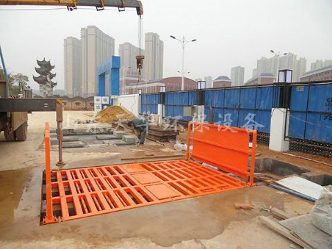 點擊查看詳細信息<br>標題：中鐵城建集團第十項目部太原項目 閱讀次數：3830