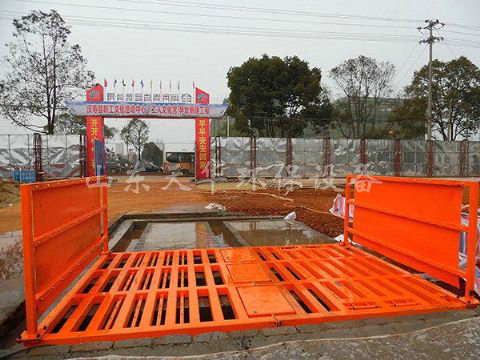點擊查看詳細信息<br>標題：湖南錦達建筑工程有限公司漢壽工人文化宮異址工程 閱讀次數：3452